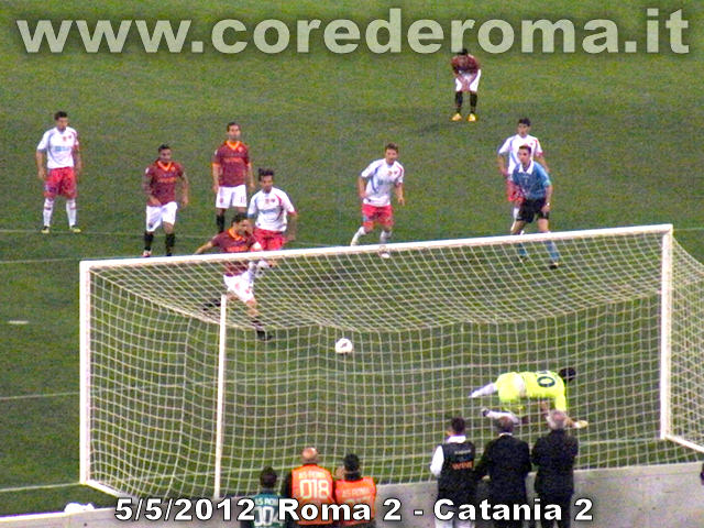 roma-catania24