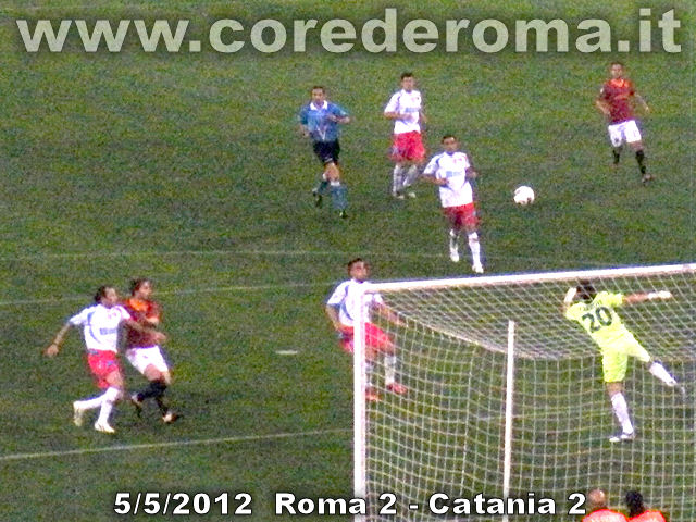 roma-catania26