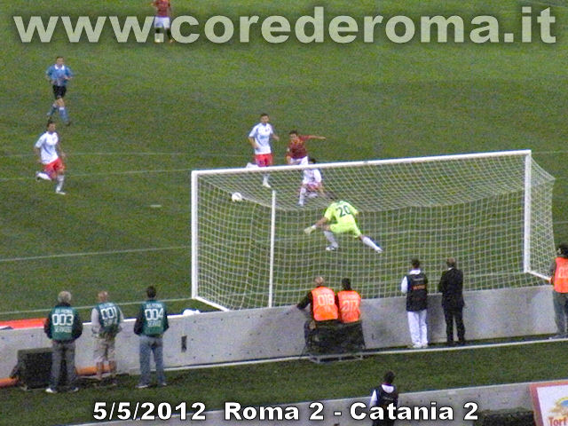 roma-catania28