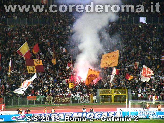 roma-catania29