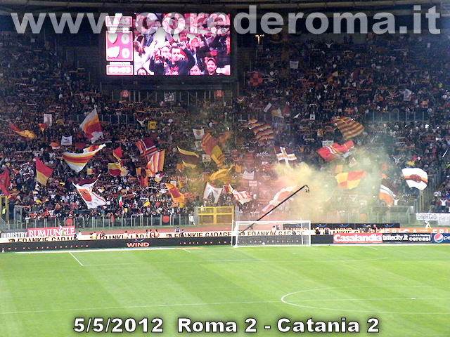 roma-catania30