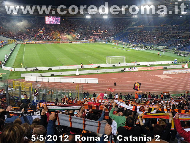 roma-catania31