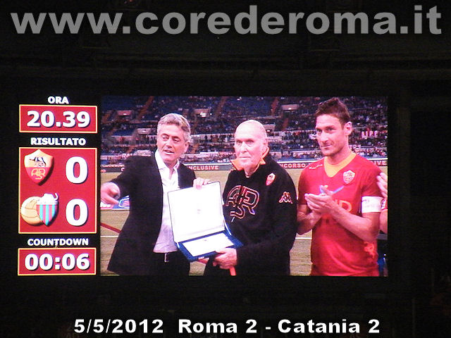 roma-catania32