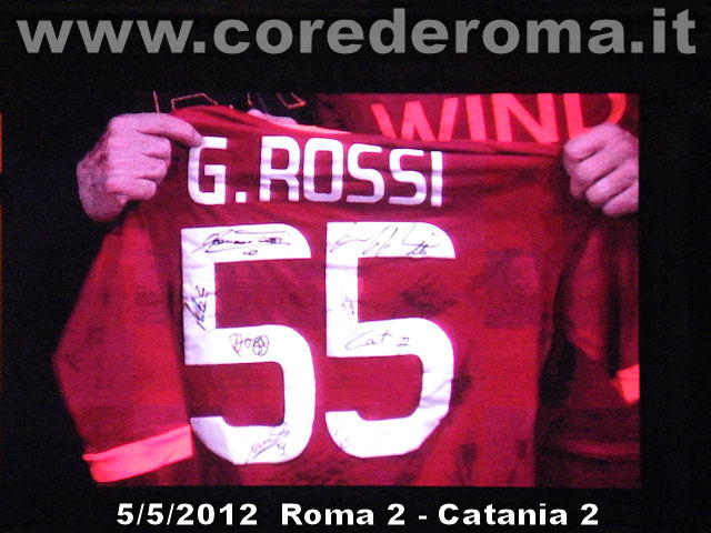 roma-catania33