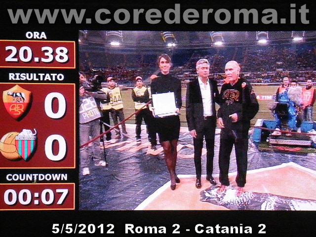 roma-catania34