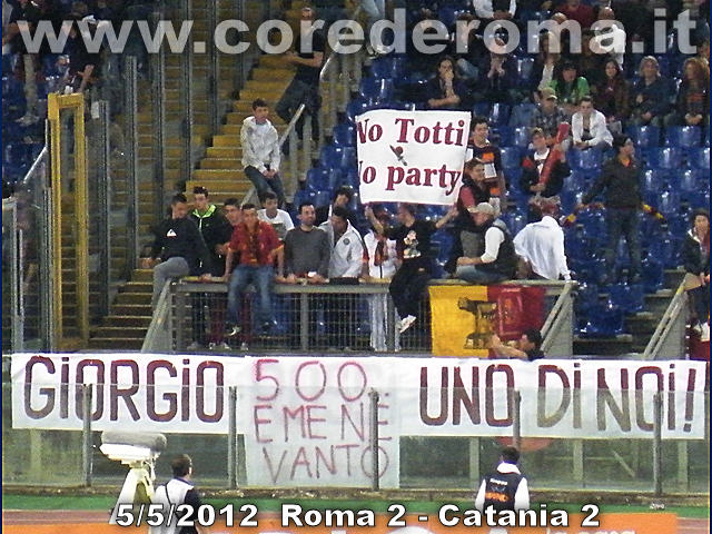 roma-catania35