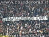 roma-catania09