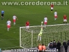 roma-catania19