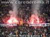 roma-catania20