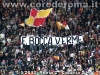 roma-catania21