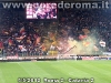 roma-catania30