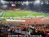 roma-catania31