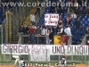 roma-catania35