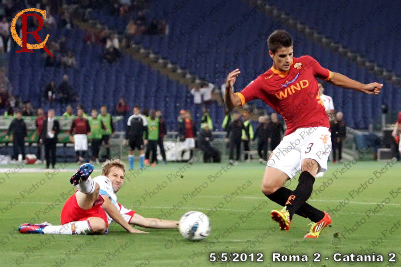 roma-catania_bertea01