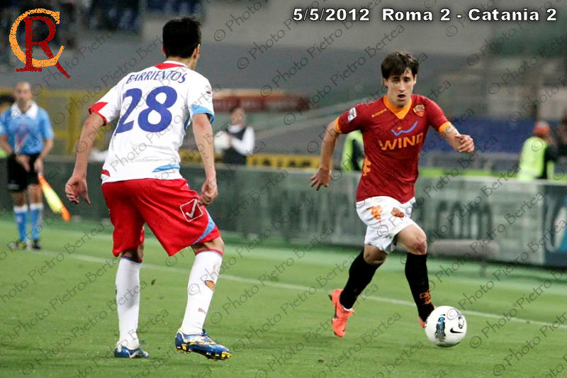 roma-catania_bertea02