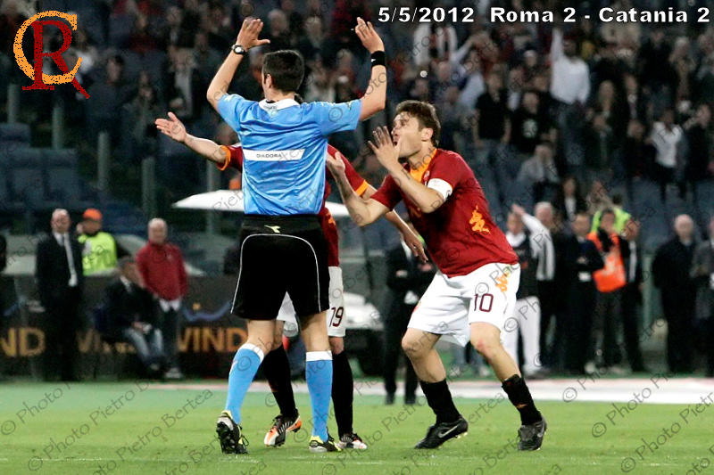 roma-catania_bertea03