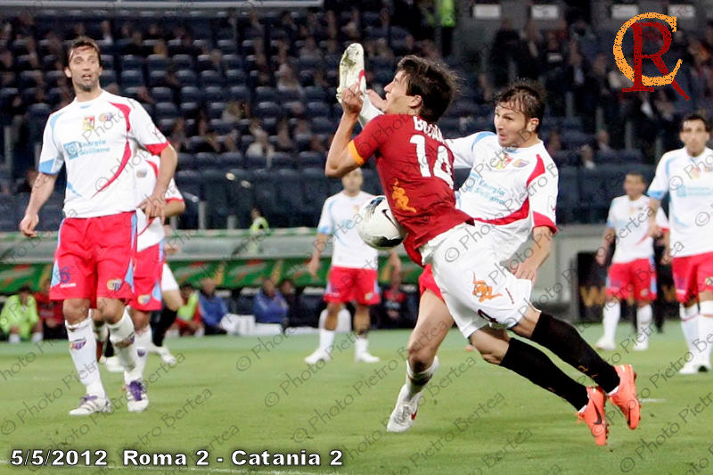 roma-catania_bertea04