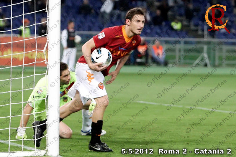 roma-catania_bertea06