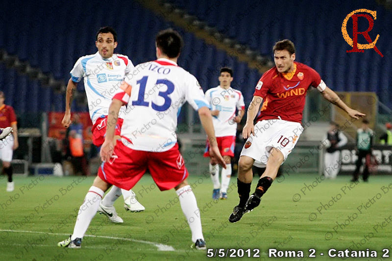 roma-catania_bertea07