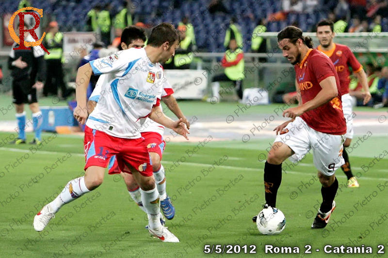 roma-catania_bertea08