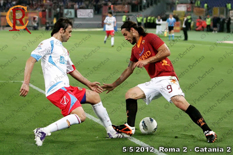 roma-catania_bertea09