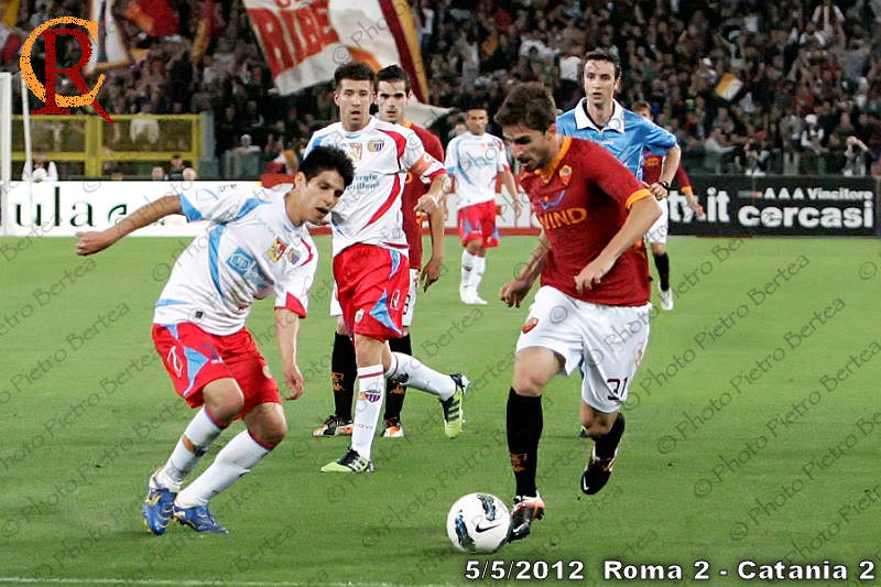 roma-catania_bertea10