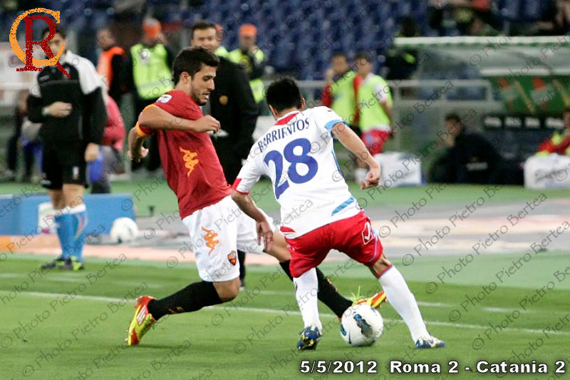 roma-catania_bertea11