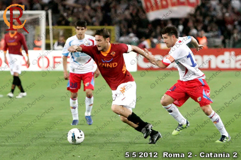 roma-catania_bertea12