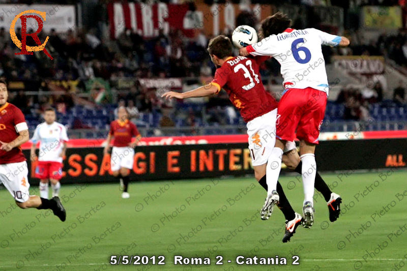 roma-catania_bertea14