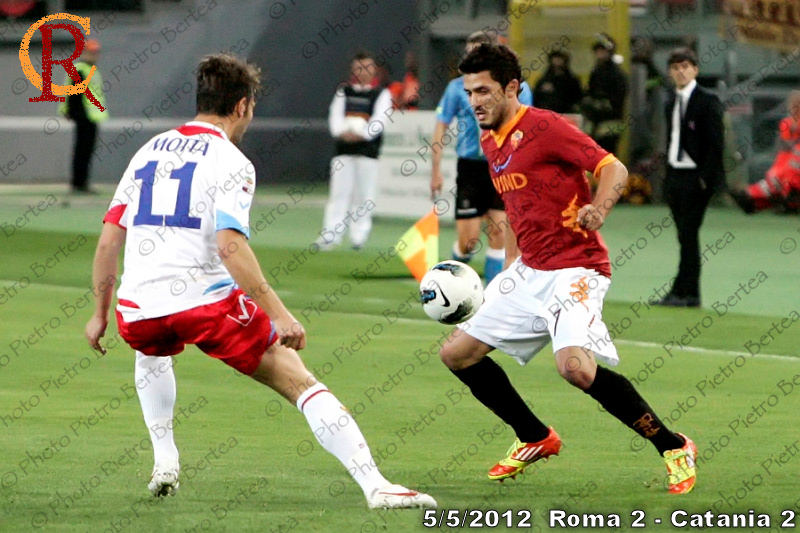 roma-catania_bertea15