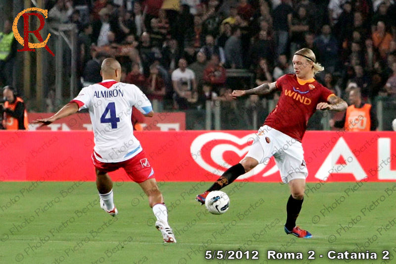 roma-catania_bertea17