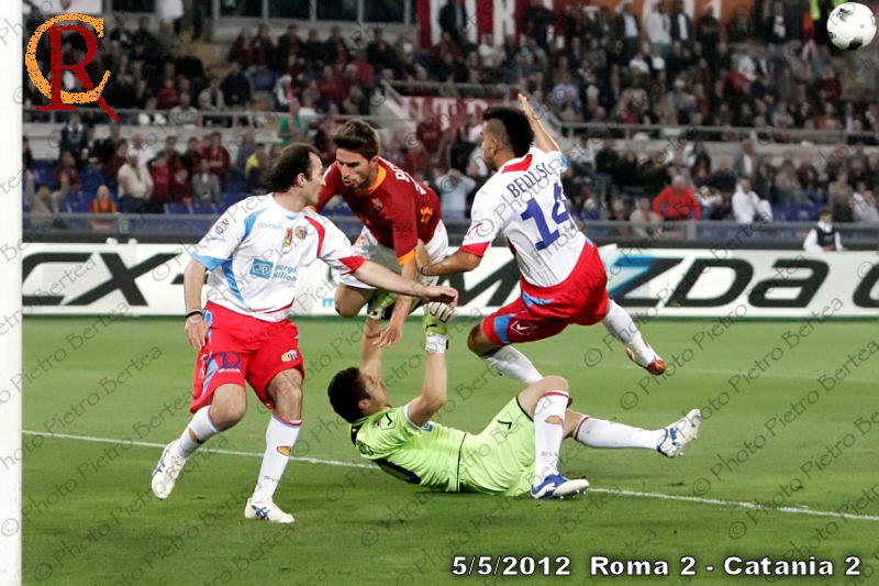 roma-catania_bertea21