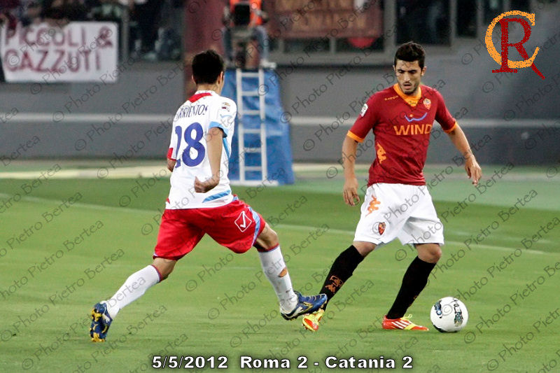 roma-catania_bertea22