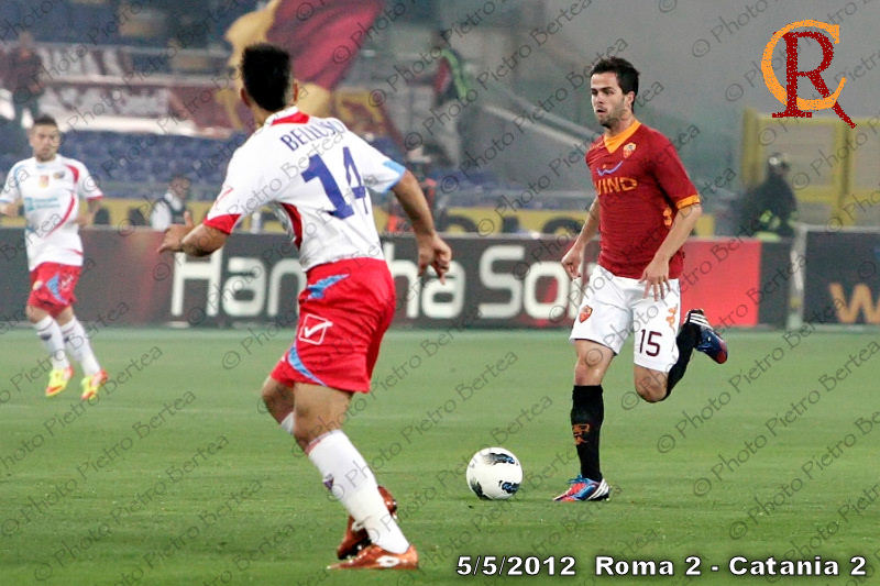 roma-catania_bertea23