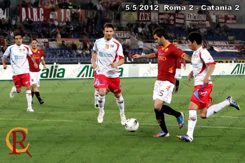 roma-catania_bertea24