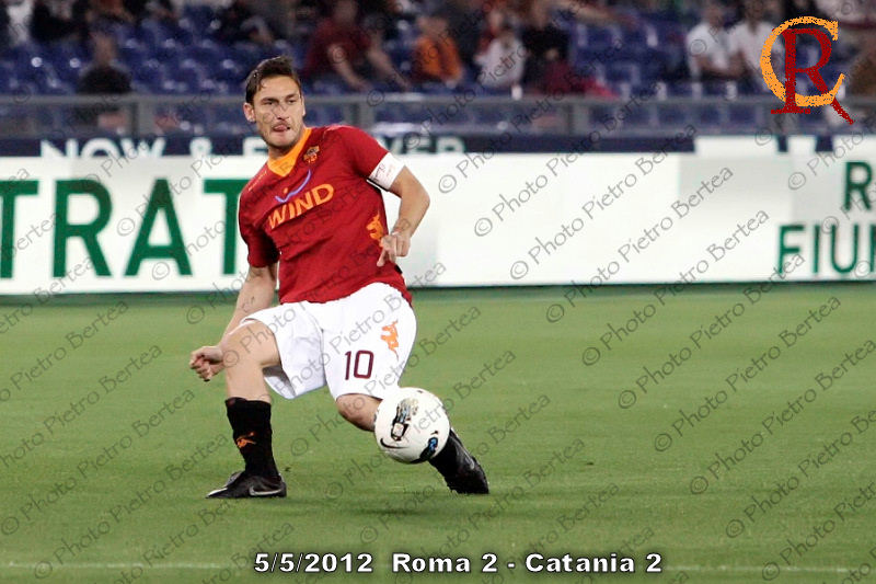 roma-catania_bertea25