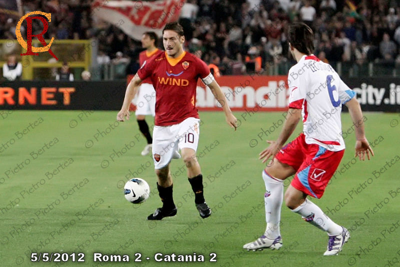 roma-catania_bertea26