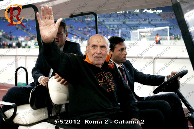 roma-catania_bertea31