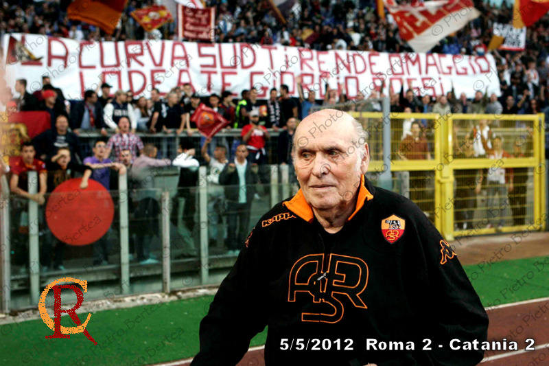 roma-catania_bertea32