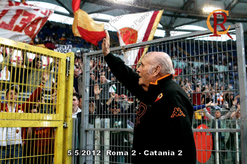 roma-catania_bertea33