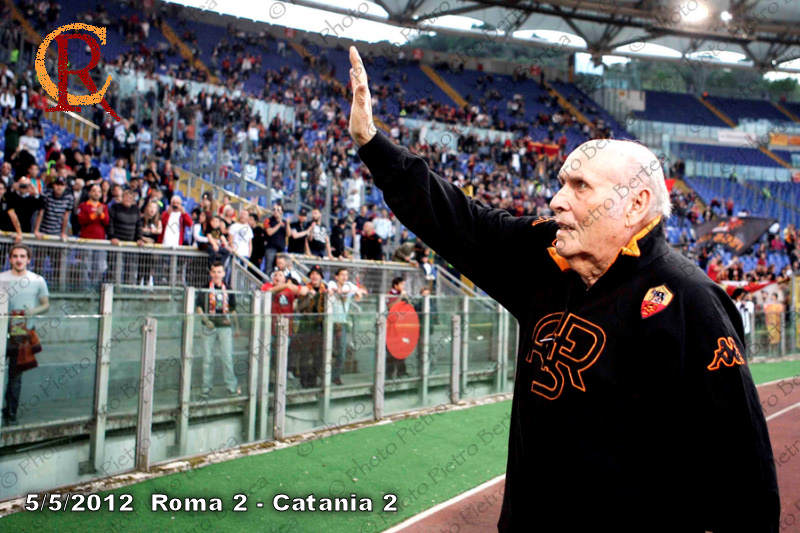 roma-catania_bertea34