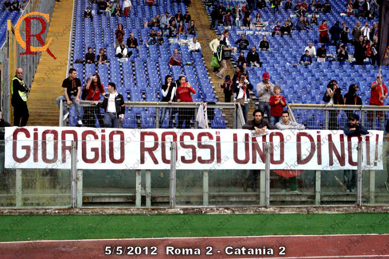 roma-catania_bertea35