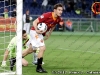 roma-catania_bertea06