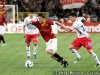 roma-catania_bertea12