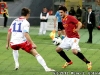 roma-catania_bertea15