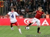 roma-catania_bertea17