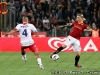 roma-catania_bertea17