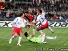 roma-catania_bertea21