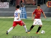 roma-catania_bertea22