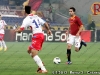 roma-catania_bertea23